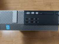 Dell Optiplex 7010 I5 gen3.