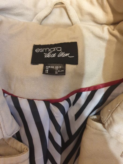 Geci de damă frumoase