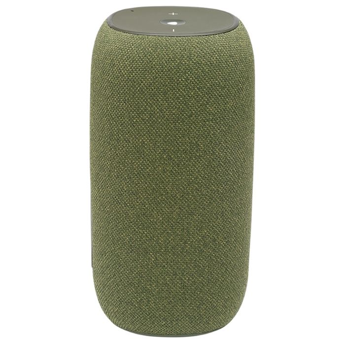 JBL link portable с Яндекс Алиса