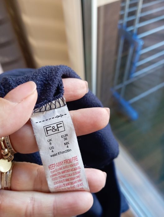 Compleu dama catifea