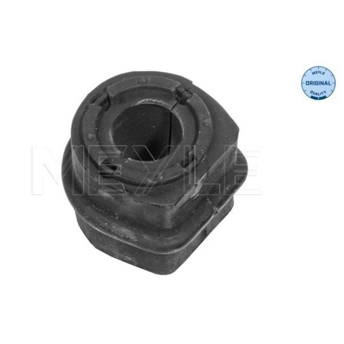 Bucsa bara torsiune Ford GALAXY WGR 1995-2006 1006150003