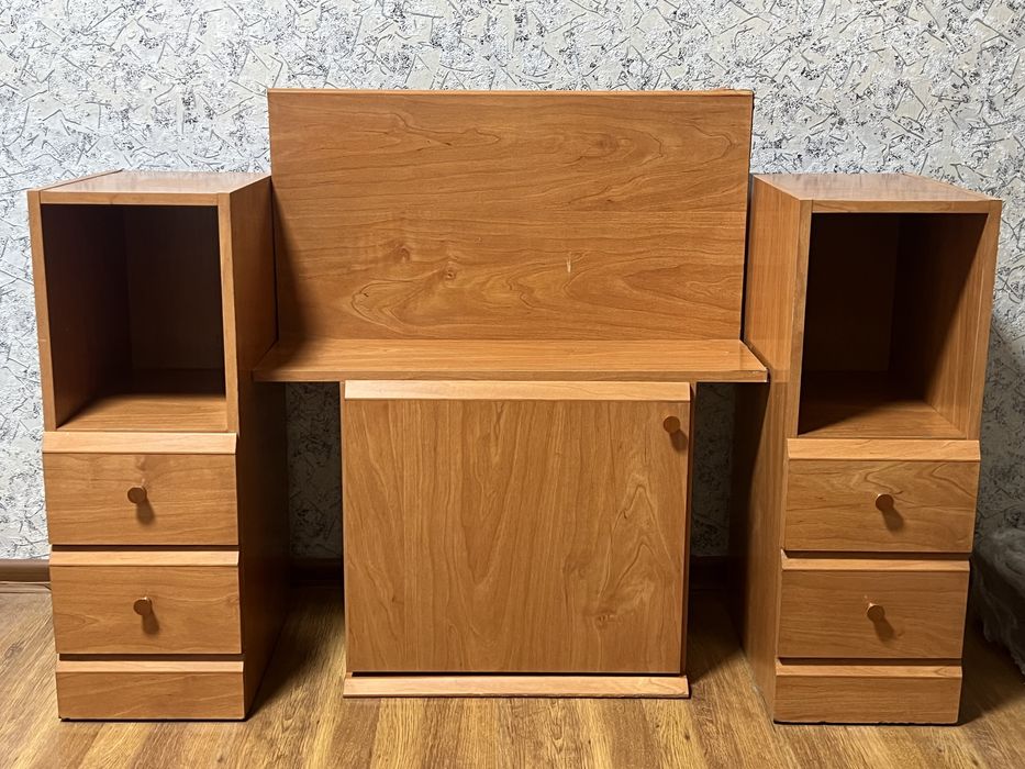 Тумба, в хорошем состоянии