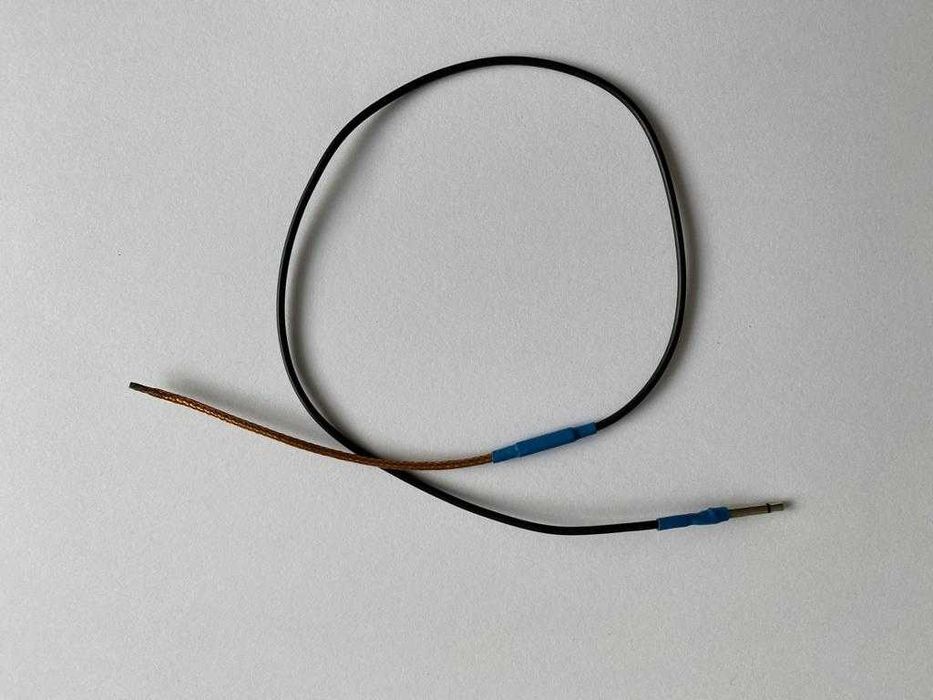 Piezo UST Bridge Chitara Electro-Acustica