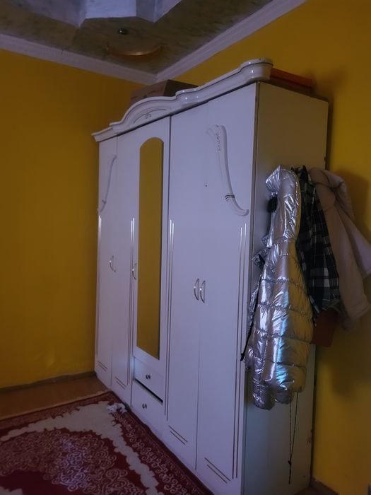 dormitor de vanzare