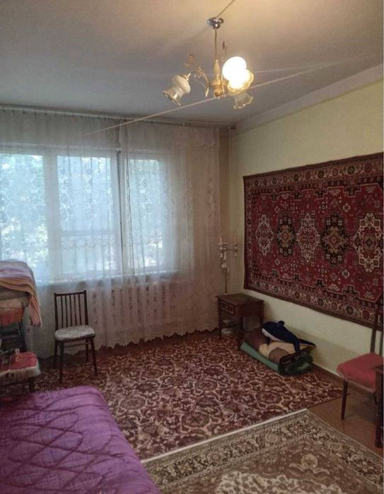 Чиланзар 16кв 3/3/4 метро чиланзар. ПРОДАЖА СРОЧНО