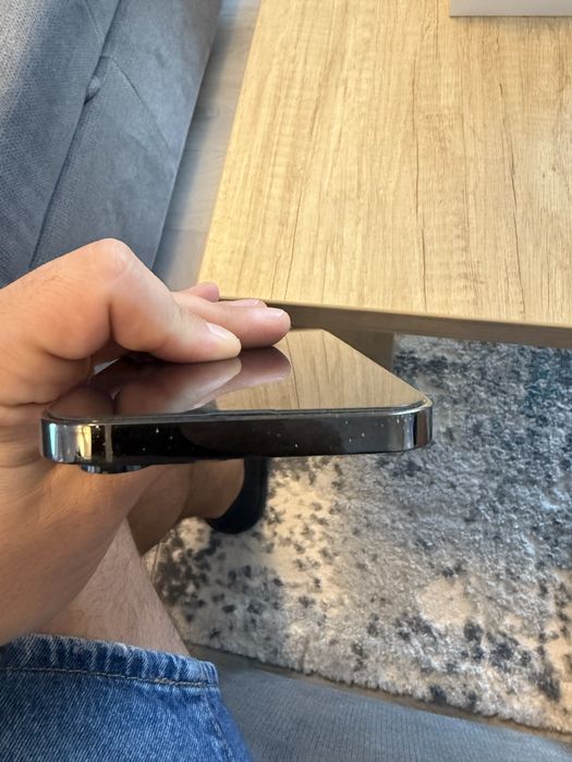 Iphone 14 pro max 512gb