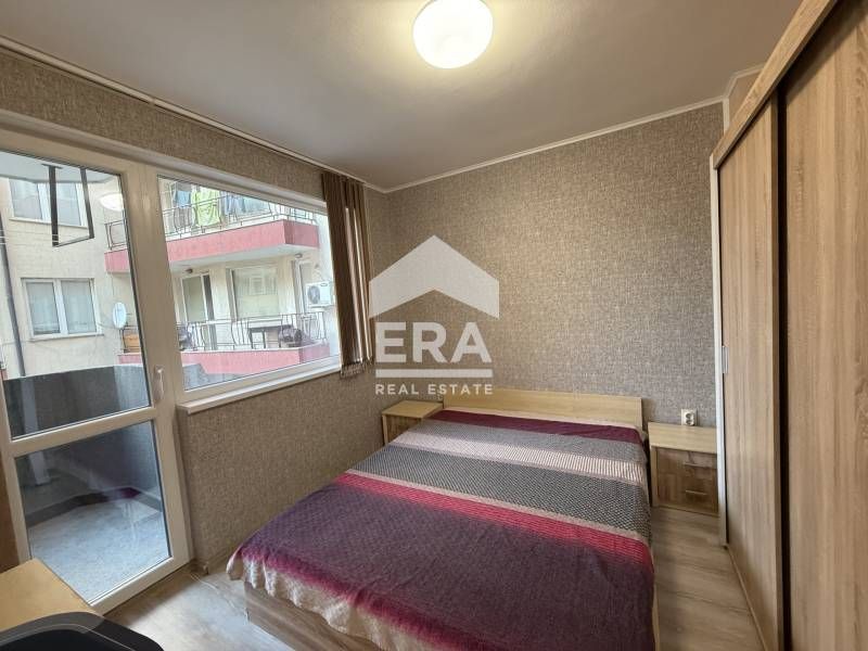 Дава се под наем Двустаен апартамент в Варна, Лятно кино Тракия - 70 кв.м за 460 € - Снимка #5