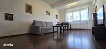 Apartament 2 camere | Prelungirea Ghencea | Mobilat utilat | Centrala