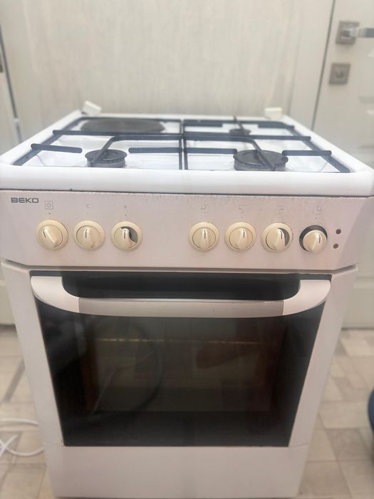 Продам плиту , 5000