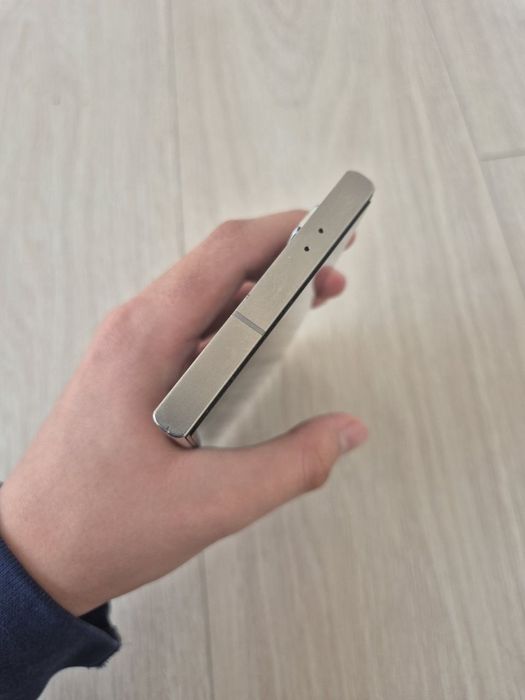 Samsung Galaxy S24 Ultra