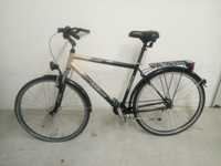Велосипед - Texo 28 Цола.