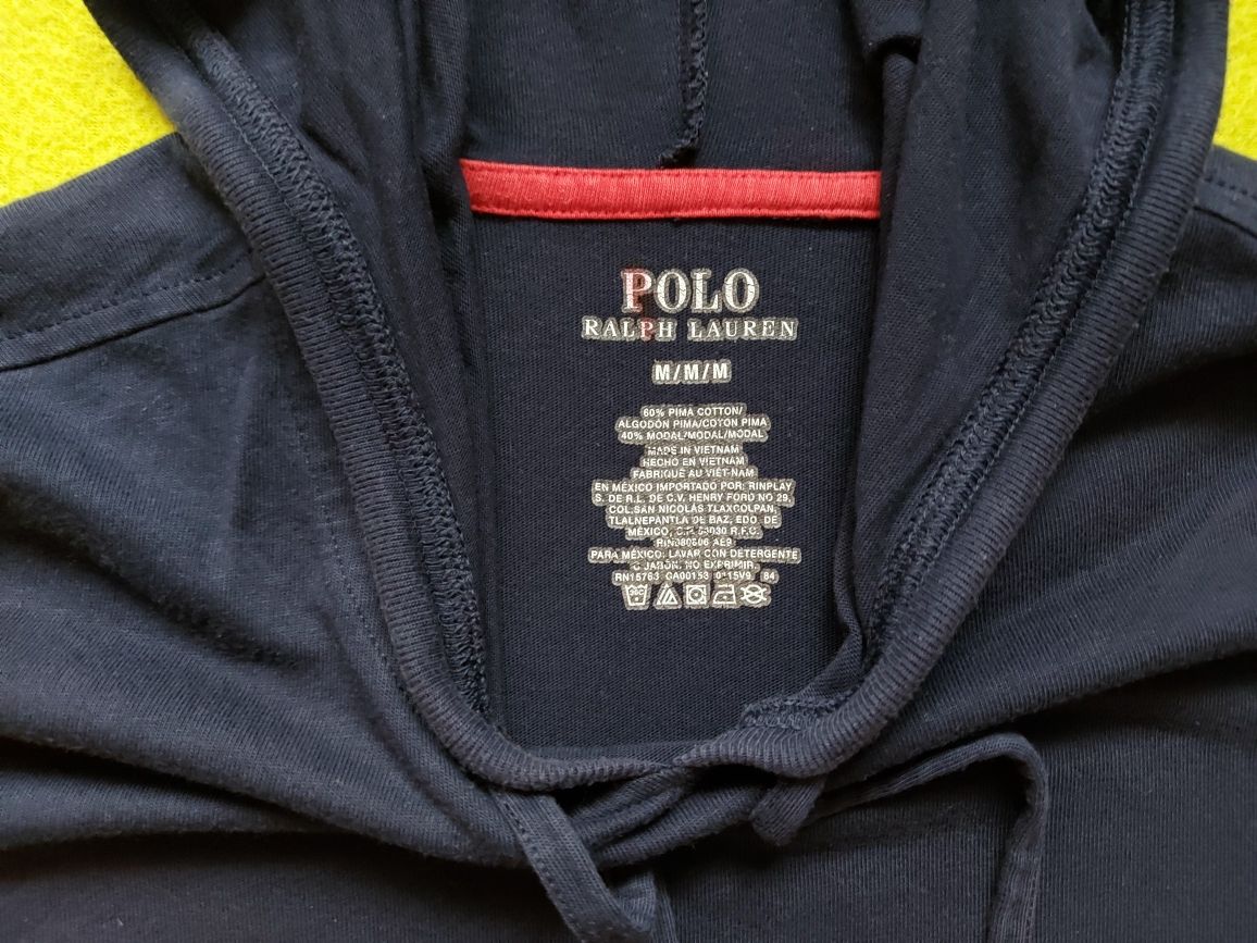 Polo by Ralph Lauren-M