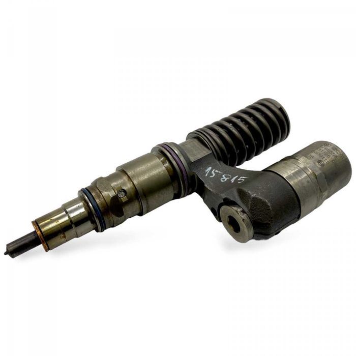Injector Scania R DC1606/09/19/22  -piese camion Scania R-