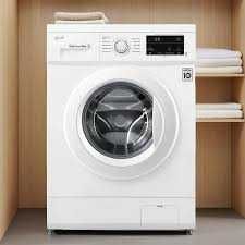 Стиральная машина LG F2J3NS0W