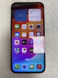 Iphone 12 Pro Max  256Gb  Id-pkm222