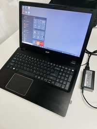 Laptop Acer Negru i3