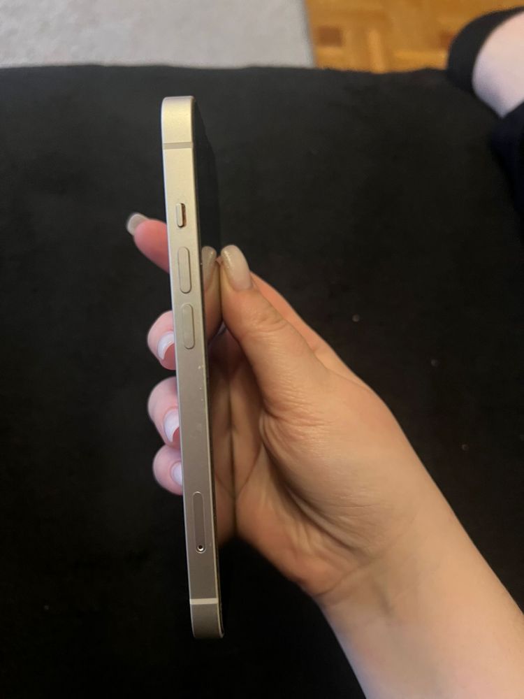 Iphone 13 /128Gb alb