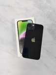 Apple iPhone 14; АКБ:90;128 Gb; (Усть-Каменогорск) 04 лот 725132
