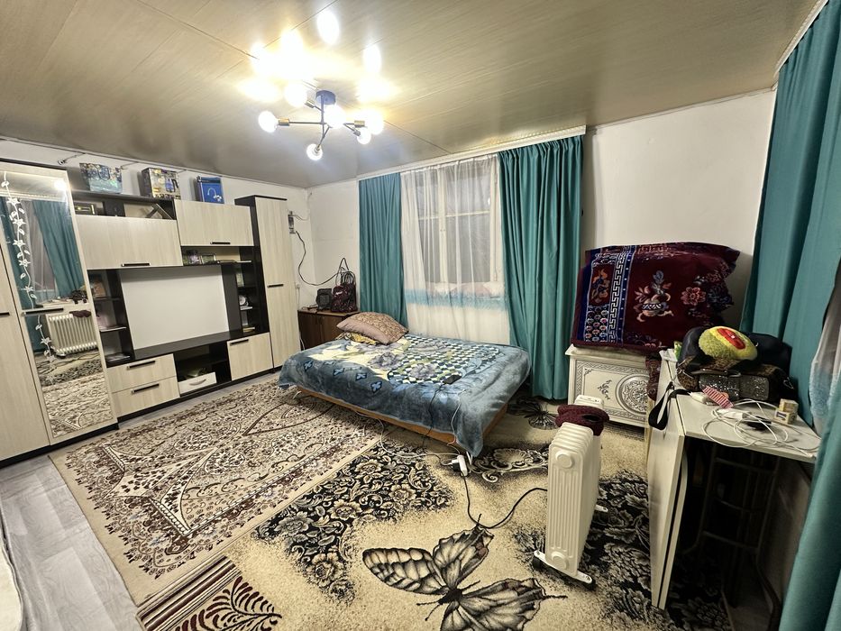 Срочно продаю дачу