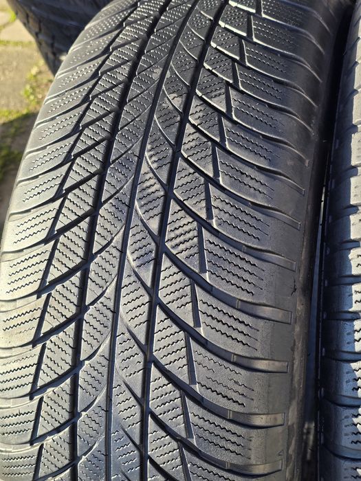 123 456. . Bridgestone