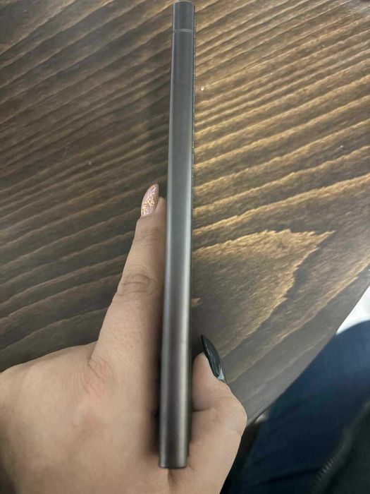 Като Нов samsung galaxy S24 ultra