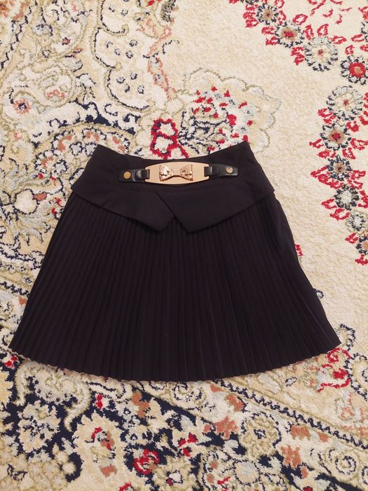 Детская   одежда