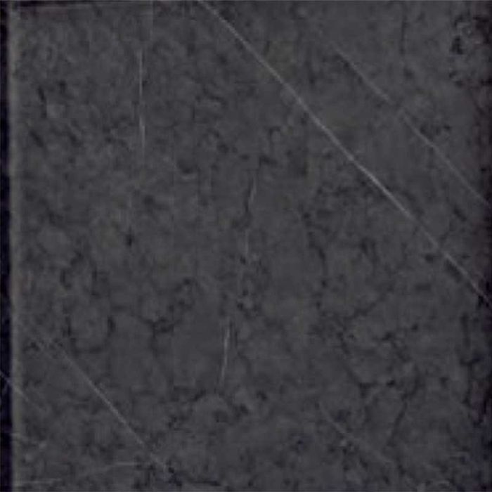 Избор на плотове за маси за външно  и стойкиДоставка до 2 дни в цялата