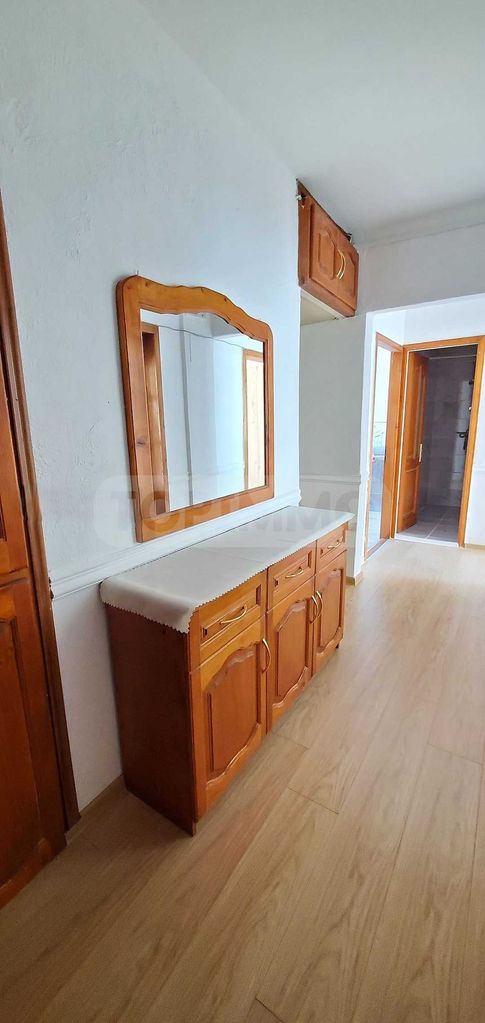 Дава се под наем Четиристаен апартамент в Варна, Чайка - 85 кв.м за 750 € - Снимка #10