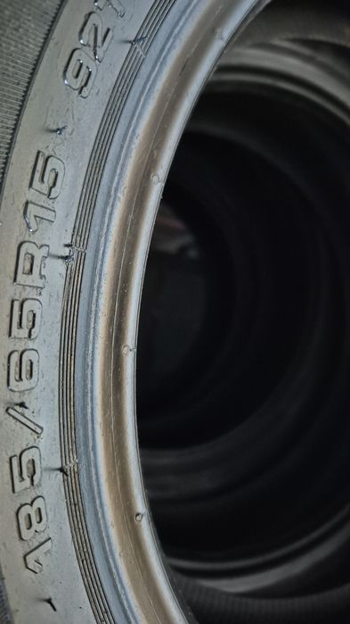 Зимние шипованные баллоны