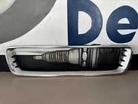 Rama grila Volvo C30 2006-2009
