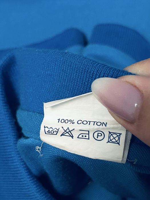 Rochite fetite mai multe modele