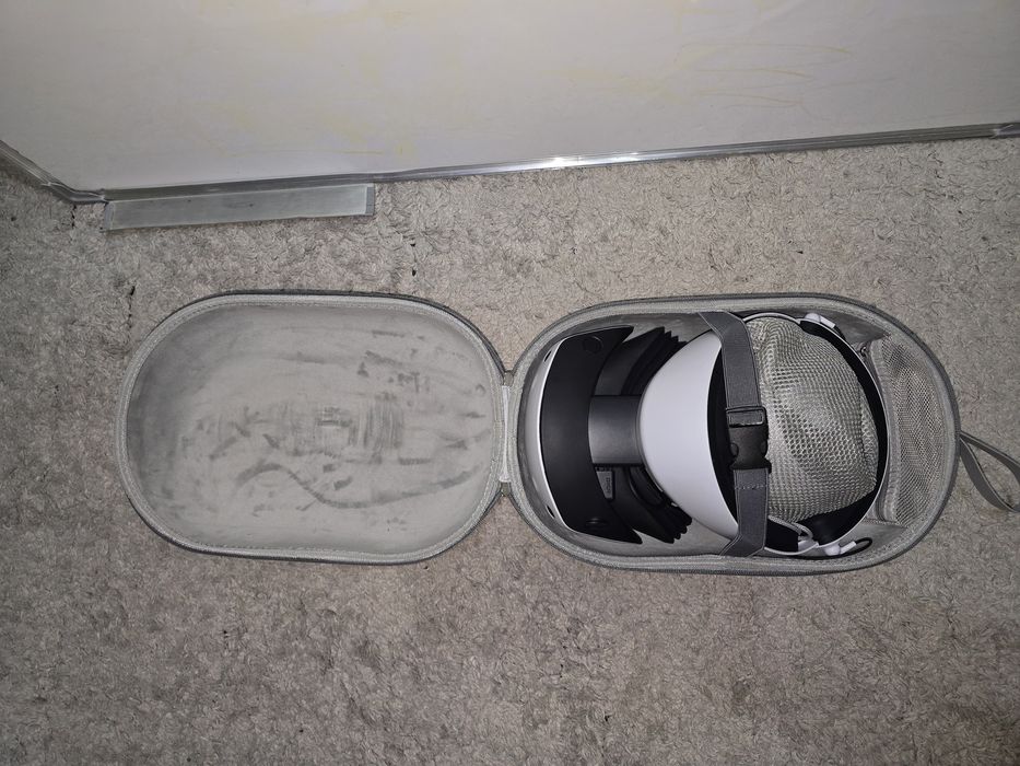 Playstation VR 2