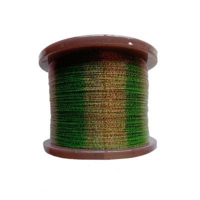 Firul monofilament SIRENA STEALTH 3D