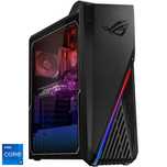 Vand PC ASUS ROG Strix G15CF