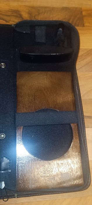 Sport Crosa Golf Travel Golf Putter minge