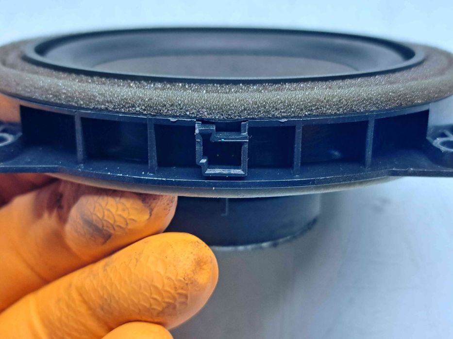 Boxa dreapta spate Bmw 3 Touring (F31) [Fabr 2012-2017] 9288769-04