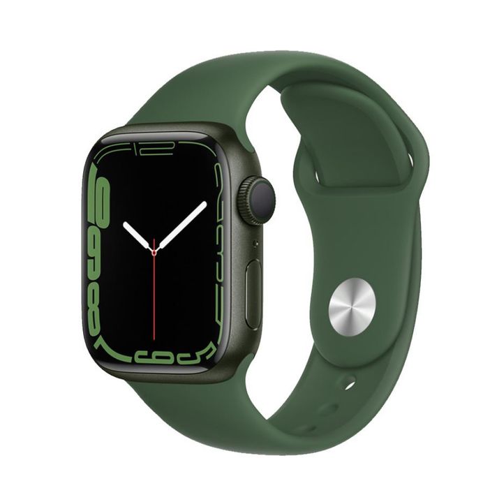 Apple watch 7 45 mm