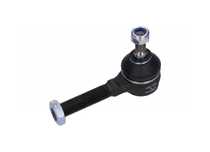 Cap de bara Peugeot 307 Estate 3E 2002-2016 0180950