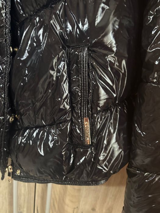 Черно яке Liu Jo