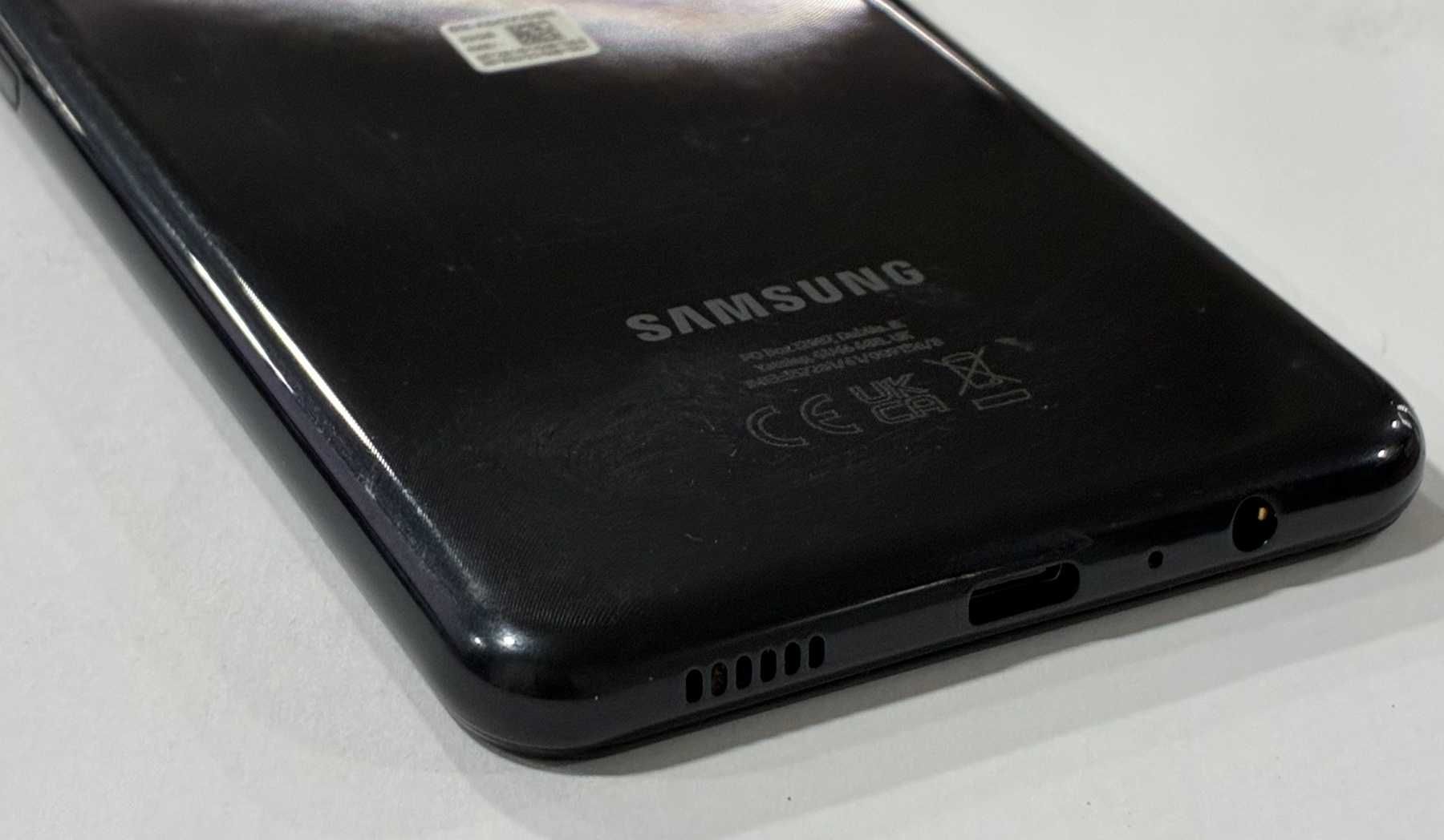 Samsung Galaxy A04s 32GB 3GB RAM