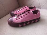 Converse MC, 40 номер нови оригинални кецове