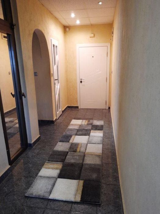 Дава се под наем Четиристаен апартамент в Варна, Чайка - 130 кв.м за 900 € - Снимка #10