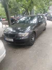 BMW seria 320d Masina De Vanzare