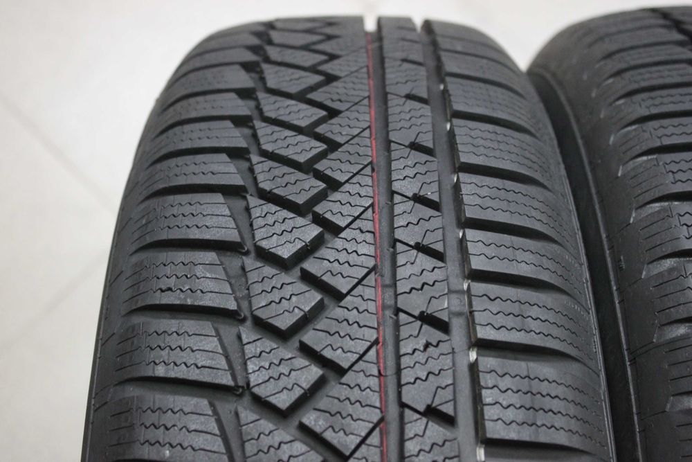 195/70-16 Continental зимни гуми