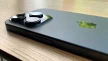 Iphone 16 PRO MaX Akb 100%