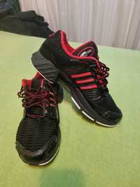 Adidas climacool mar 44