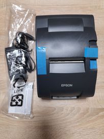 Матричен принтер Erson