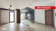 DE INCHIRIAT Apartament/ Spatiu/Birou-Bloc Nou -Pitesti-Balcescu Resid