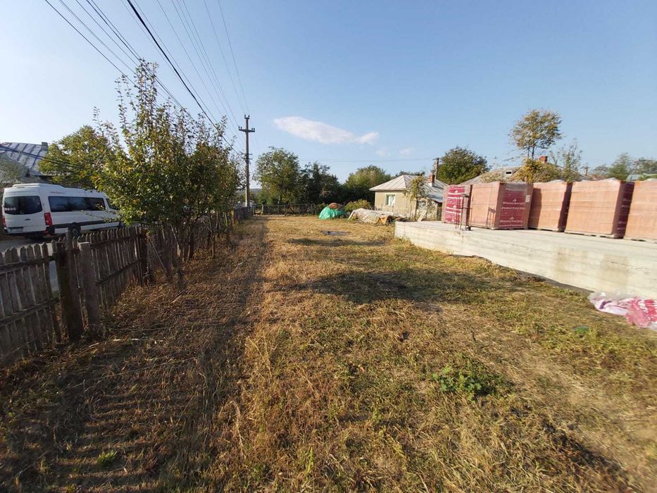 Caramida porotherm 25/30 ECO