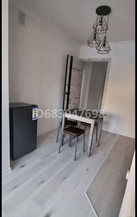 Сдается в аренду